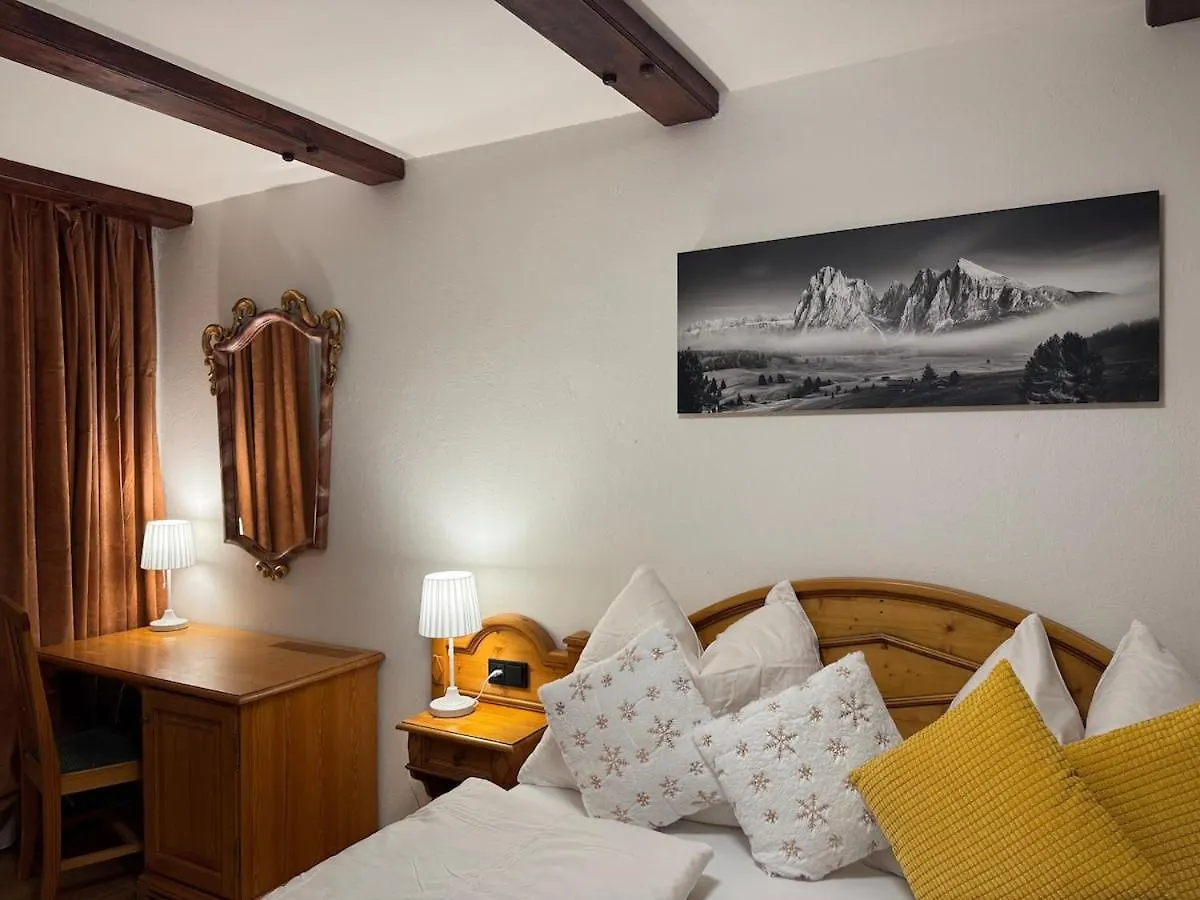 Ski & Relax Skicircus Saalbach Austria