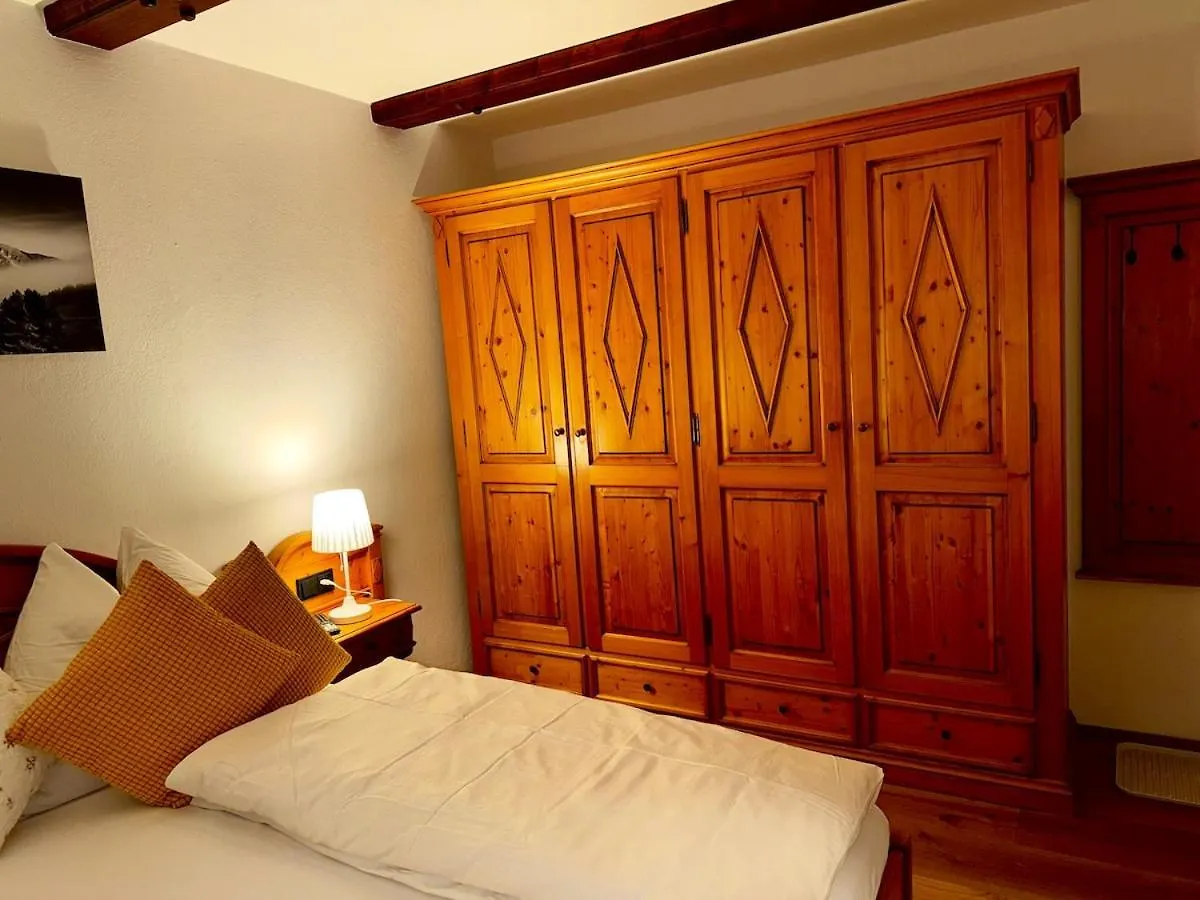 Ski & Relax Skicircus Saalbach Apartament Saalbach-Hinterglemm