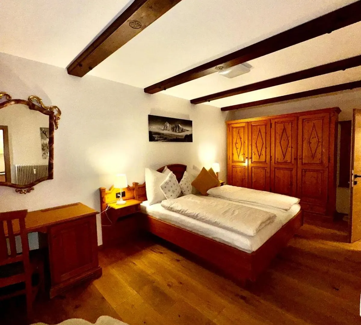 Ski & Relax Skicircus Saalbach