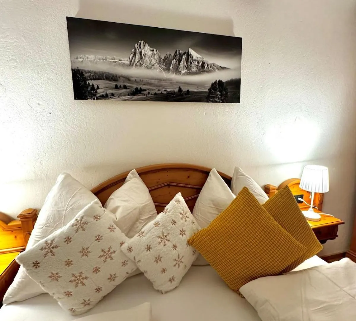 Apartament Ski & Relax Skicircus Saalbach