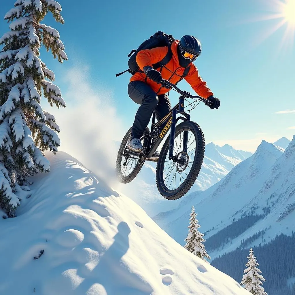 Ski & Relax Skicircus Saalbach 0*, Saalbach-Hinterglemm Austria