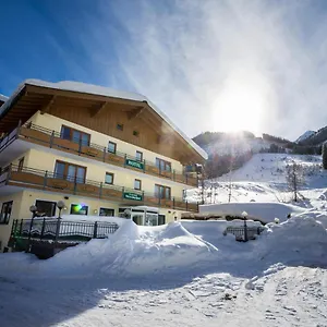 3* Hotel Baerenbachhof - Joker Card Included In Summer