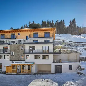 Wiesl Saalbach