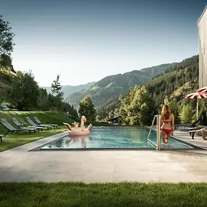 Goldstueck - Adults Only Saalbach-Hinterglemm