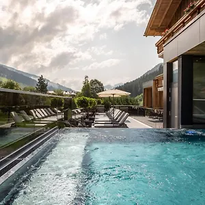 Gappmaier Saalbach