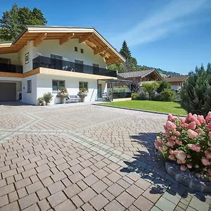  Bed & Breakfast Keil