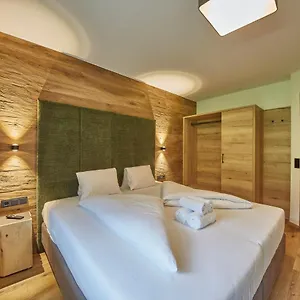 Gappmaier Saalbach