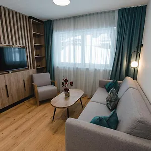  Appartement Winkler