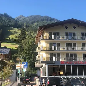 4* Hotel Herzblut - Joker Card Included In Summer