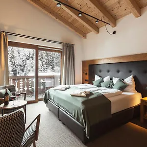 3* Hotel Glemm