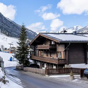 Wittenius Saalbach