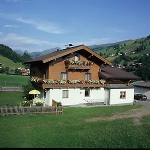  Bed & Breakfast & Bike Maria