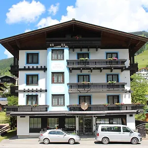 3* Hotel Koenig - Joker Card Included In Summer