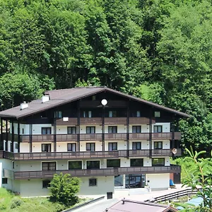 2* Hotel Panorama - Joker Card Included In Summer