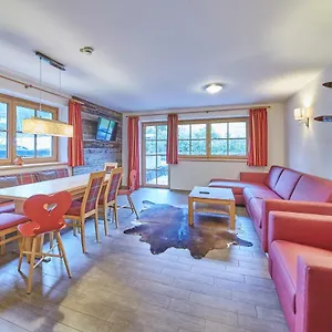  Appartement 1 By Holidayflats24